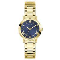 Guess GUGW0404L4 Kadın Kol Saati