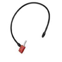 SEVGENT Bisiklet Büyük Alim.pompa Hortumu