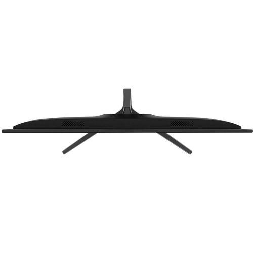 27 EZCOOL CORP EZP27 144HZ 5MS IPS MONITÖR ( Sıfır Ölü Piksel Garantili)