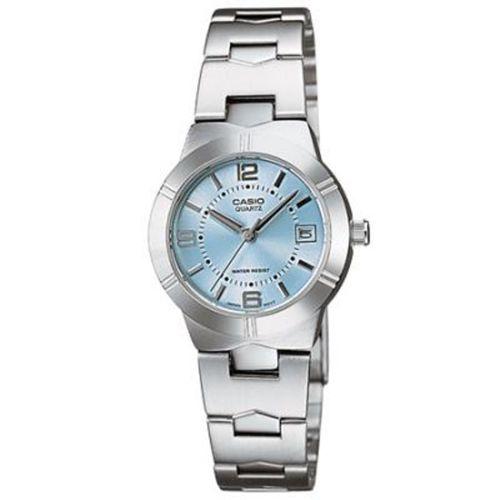 CASIO LTP-1241D-2ADF KADIN KOL SAATİ