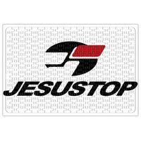 Jesus Puzzle 240 Parça Yapboz