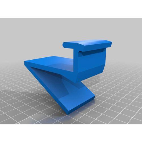 Kindle Standı (Bu ürün Sadece Plastik parçadır - Almadan Önce Soru Sorabilirsiniz)