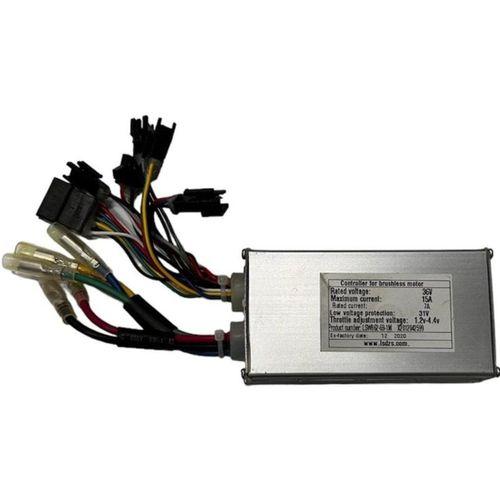 Beyin Bafang Elektrikli Bisiklet