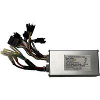 Beyin Bafang Elektrikli Bisiklet