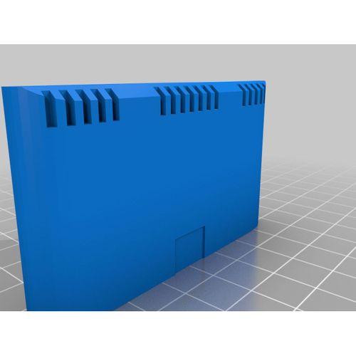 Mini Modern Düz Ekran TV - 5151899