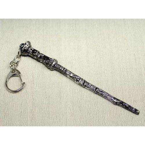 Harry Potter Asa Anahtarlık Alk3097