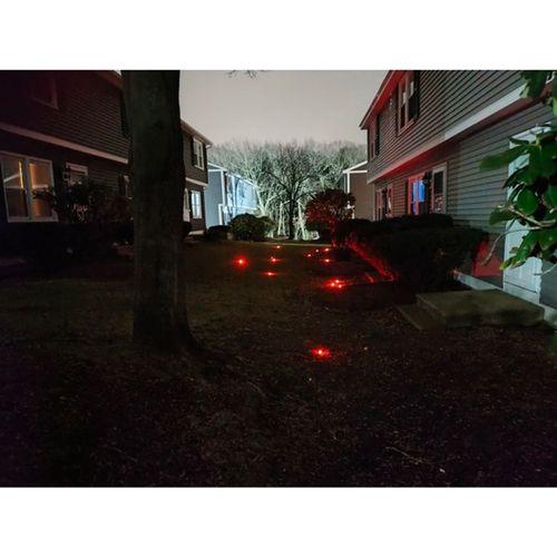 Parlayan Nerf Rival Mermi (Bu ürün Sadece Plastik parçadır - Almadan Önce Soru Sorabilirsiniz)