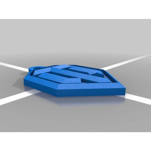 World Of Tanks WoT 3D Baskı (Bu ürün Sadece Plastik parçadır - Almadan Önce Soru Sorabilirsiniz)