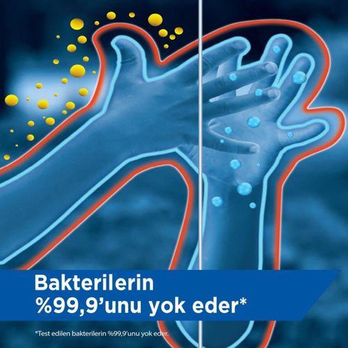Protex Ultra Uzun Süreli Koruma Hijyenik Sıvı Sabun 700 ml