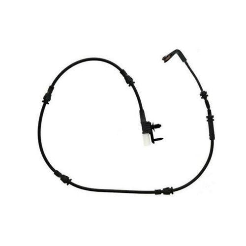 TEXTAR Fren Balata Fişi Ön LR090683 LAND ROVER RANGE ROVER VELAR