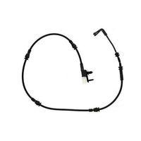 TEXTAR Fren Balata Fişi Ön LR090683 LAND ROVER RANGE ROVER VELAR