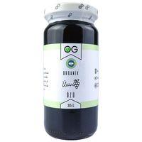 OG Natural Organik Üzüm Özü 315 Gr