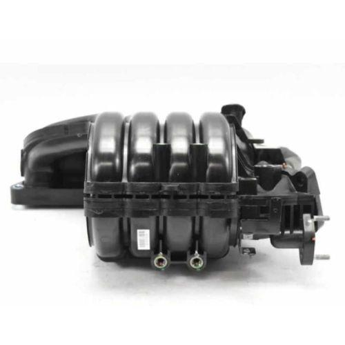 Emme Mani̇foldu Hyundai̇ Loni̇g Ki̇a Ni̇ro 16