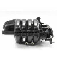 Emme Mani̇foldu Hyundai̇ Loni̇g Ki̇a Ni̇ro 16