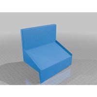 Yağ Filtresi Doldurma Hunisi – 3D Baskı Otomotiv Aksesuarı (Bu ürün Sadece Plastik parçadır - Almadan Önce Soru Sorabilirsiniz)