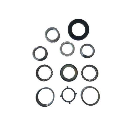 CF MOTO Cf Moto Furç Takımı Komple Cf250-6 Sr (E4) Orj