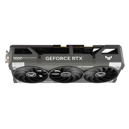 ASUS TUF-RTX5060-O8G-GAMING, 8Gb, 128Bit, GDDR7, 1xHDMI, 3xDP GAMING Ekran Kartı