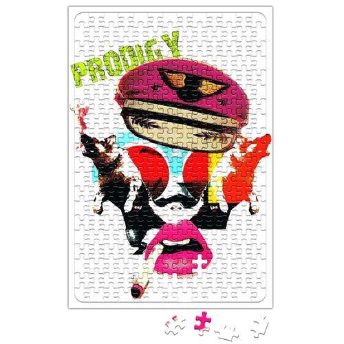 Prodigy Puzzle 240 Parça Yapboz