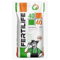 Fertilife Granül Leonardit Gübre 5 kg