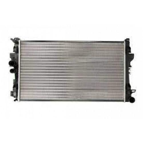 BEHR Su Radyatörü A6395010401 VITO.109,111,115,120.CDI VIANO.2,2 3,0.CDI