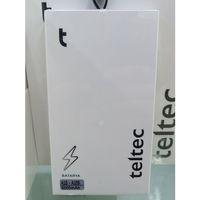BYR Samsung Galaxy A15 SM-A155 Uyumlu 1 YIL GARANTİLİ 5000 mAh Pil Batarya