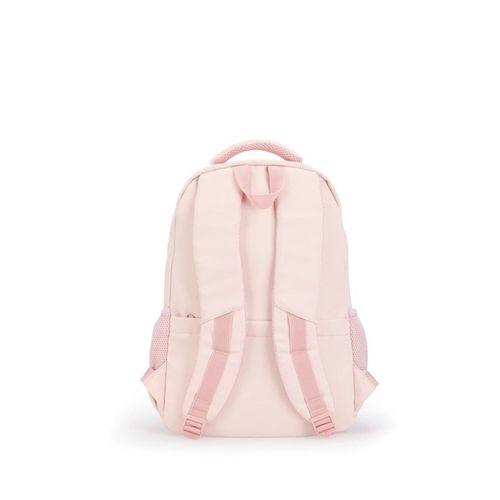 Pierre Cardin Okul Sırt Çantası Pembe PC.07PC1591.PM