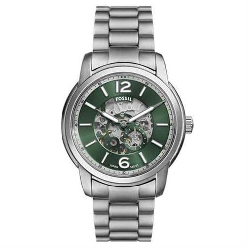Fossil FME3262 Otomatik Erkek Kol Saati ME3262