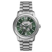 Fossil FME3262 Otomatik Erkek Kol Saati ME3262