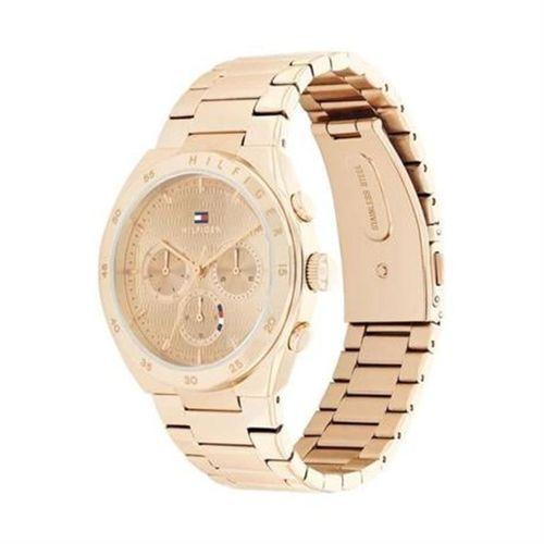 Tommy Hilfiger TH1782577 Kadın Kol Saati