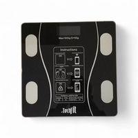 Baskül Kişisel Kilo Ölçüm Terazisi