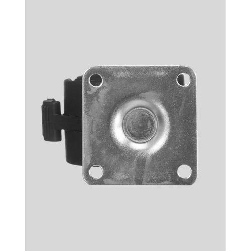 6 Cm Kilitli Tekerlek Ayak Tek Adet