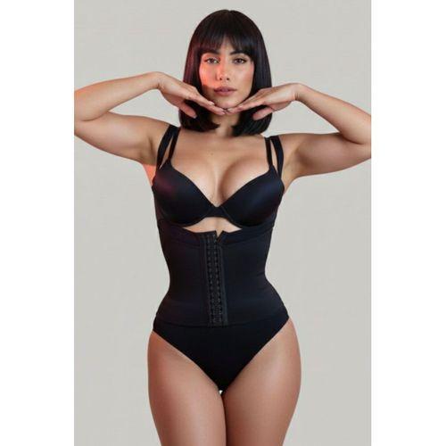 Lazer String  Kadın Ak4235