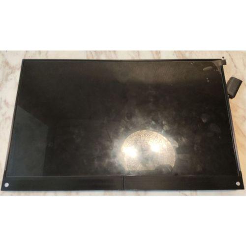 Monitor Kılıfı NE173QHM NY2 Lcd Panel için (Bu ürün Sadece Plastik parçadır - Almadan Önce Soru Sorabilirsiniz)