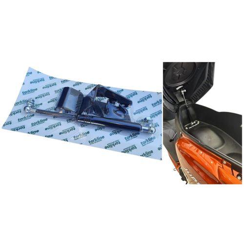 TVS Tvs Jupiter 125 Sele Amortisörü