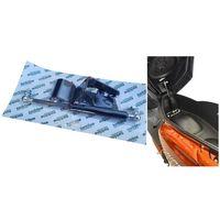 TVS Tvs Jupiter 125 Sele Amortisörü