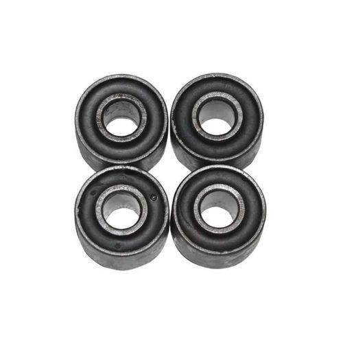 MONDİAL Mondial Agk125 Arka Dişli Takozu 4 Lü Orj