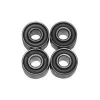 MONDİAL Mondial Agk125 Arka Dişli Takozu 4 Lü Orj