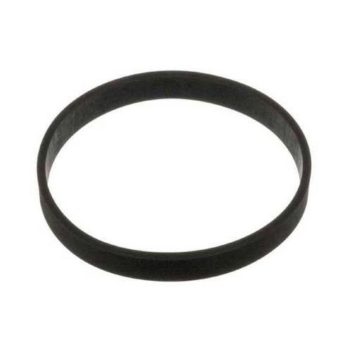 ELRING Manifold Contası Emme A6110940180 210 211 163 203