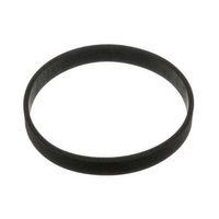 ELRING Manifold Contası Emme A6110940180 210 211 163 203