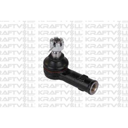 Rot Başi Isuzu Dmax Sag Sol