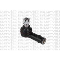 Rot Başi Isuzu Dmax Sag Sol