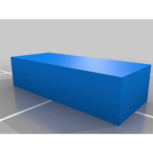 Betrayal At House On The Hill 3. Baskı S Özellikler İşareti (Bu ürün Sadece Plastik parçadır - Almadan Önce Soru Sorabilirsiniz)