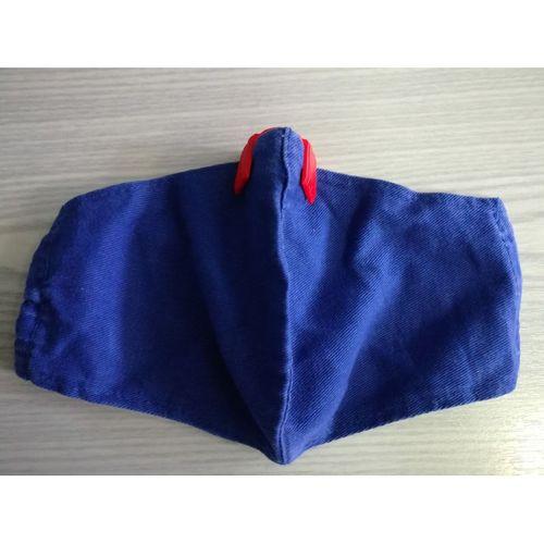 Maske için Dayanıklı Boz Anti Burun Klibi-5140966