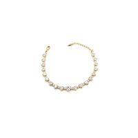 Xuping Vip Bileklik - Altın