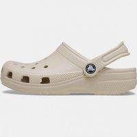 croc 206991-2MC CLASSIC CLOG K ÇOCUK SANDALET