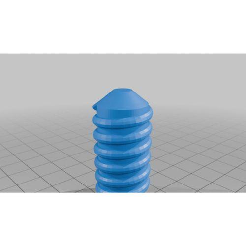 Yeni Uç Ettore Rea C H Squeegee ve Boya Uzatma Kolu (Bu ürün Sadece Plastik parçadır - Almadan Önce Soru Sorabilirsiniz)