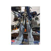 Hg Woundwort Yeni Bot Goofin Ünitesi (Bu ürün Sadece Plastik parçadır - Almadan Önce Soru Sorabilirsiniz)
