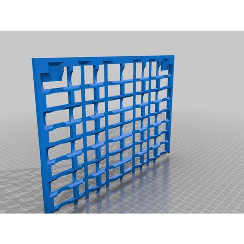 Makita 5007 Testere Toz Adaptörü 60 Derece Eğri (Bu ürün Sadece Plastik parçadır - Almadan Önce Soru Sorabilirsiniz)