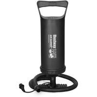 Çocuk Çocuk Air Hammer El Pompası 30 cm