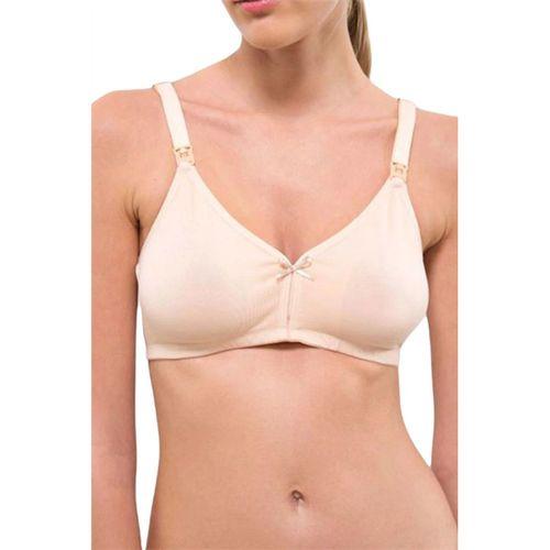 Emzirme Sütyeni Kapsız Liza